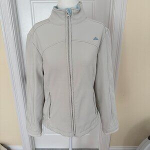 Winter Sports Jacket